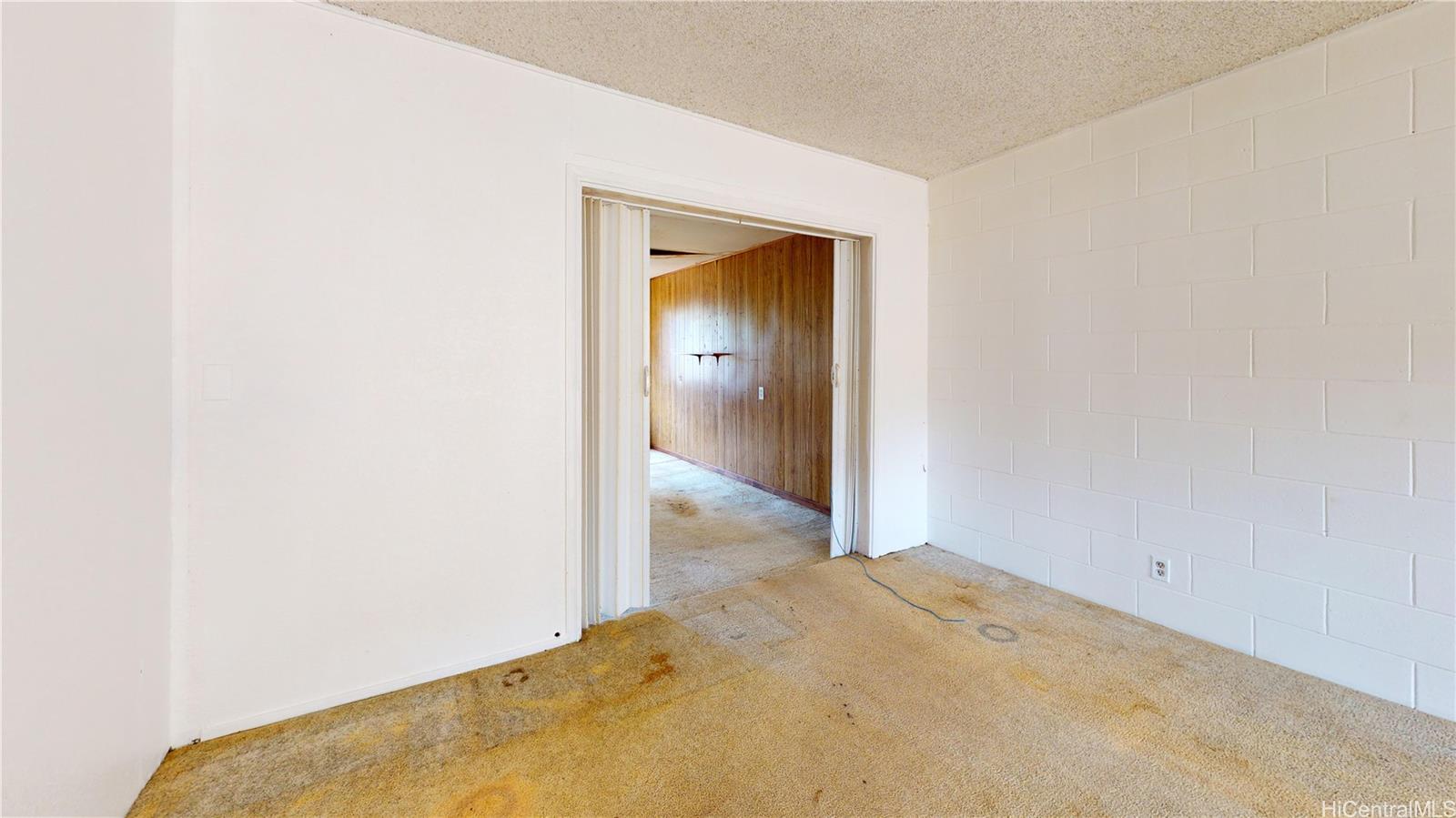 85-128 Ala Walua Street townhouse # B, Waianae, Hawaii - photo 16 of 16