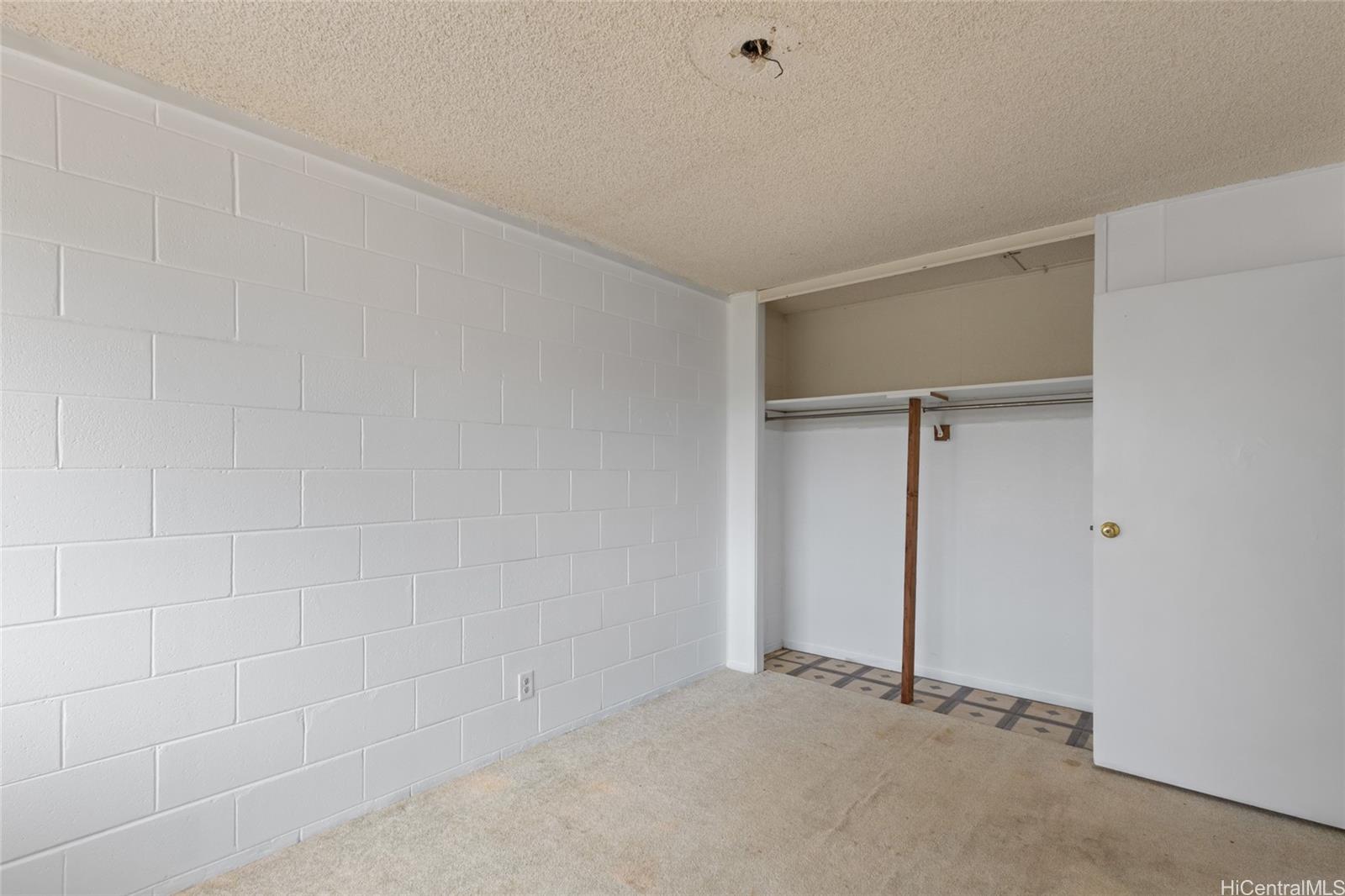 Ulu Wehi condo # B, Waianae, Hawaii - photo 11 of 20