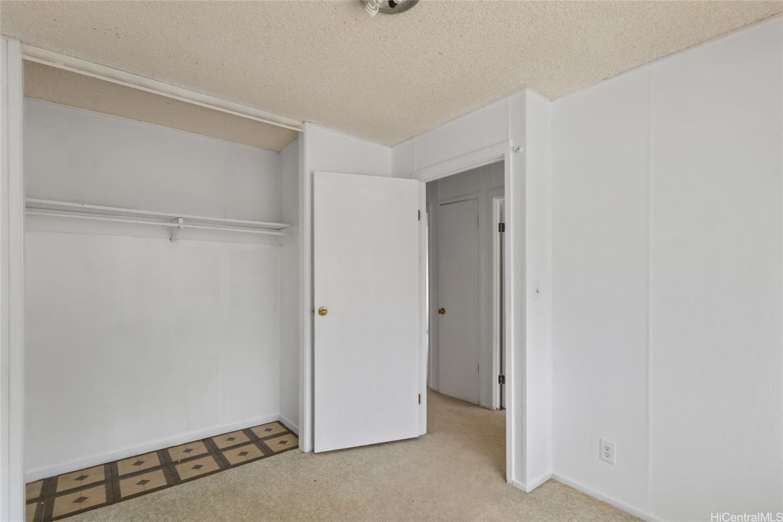Ulu Wehi condo # B, Waianae, Hawaii - photo 12 of 20