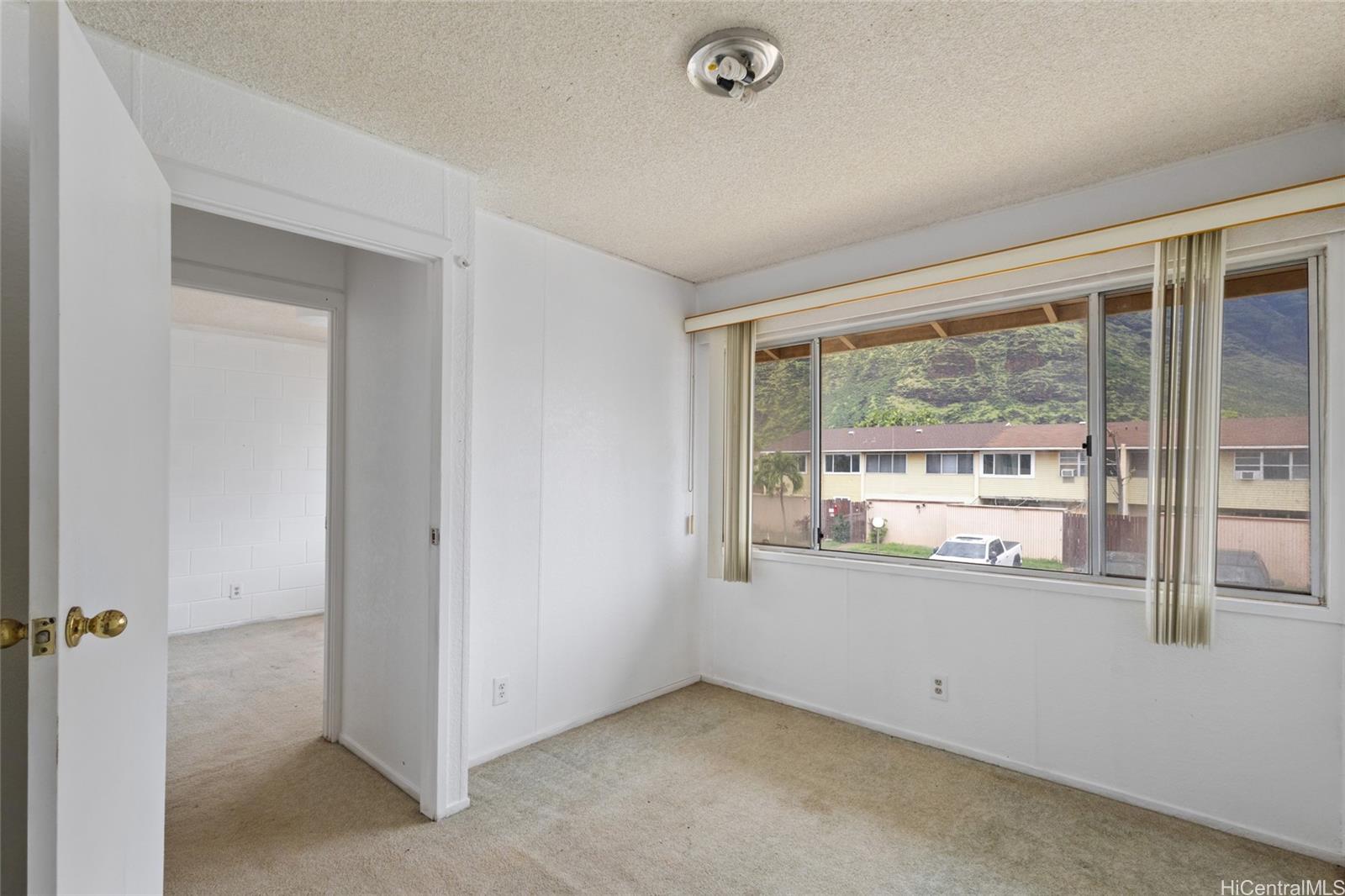 Ulu Wehi condo # B, Waianae, Hawaii - photo 13 of 20