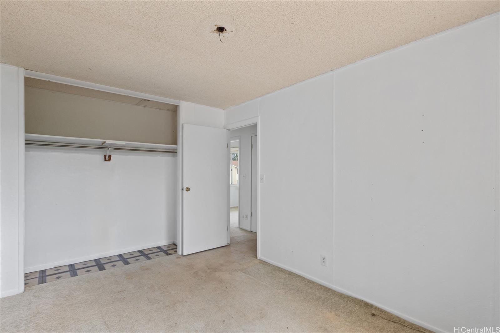 Ulu Wehi condo # B, Waianae, Hawaii - photo 14 of 20