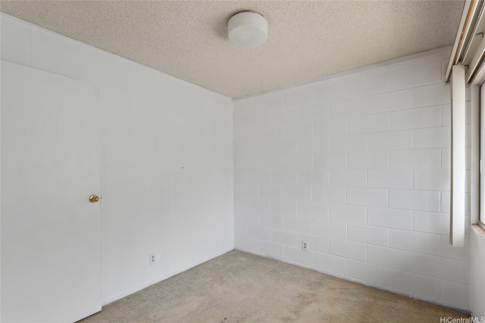 Ulu Wehi condo # B, Waianae, Hawaii - photo 7 of 20