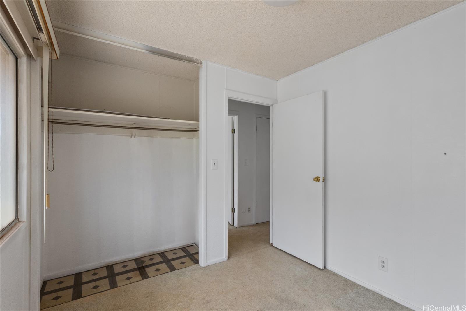Ulu Wehi condo # B, Waianae, Hawaii - photo 8 of 20