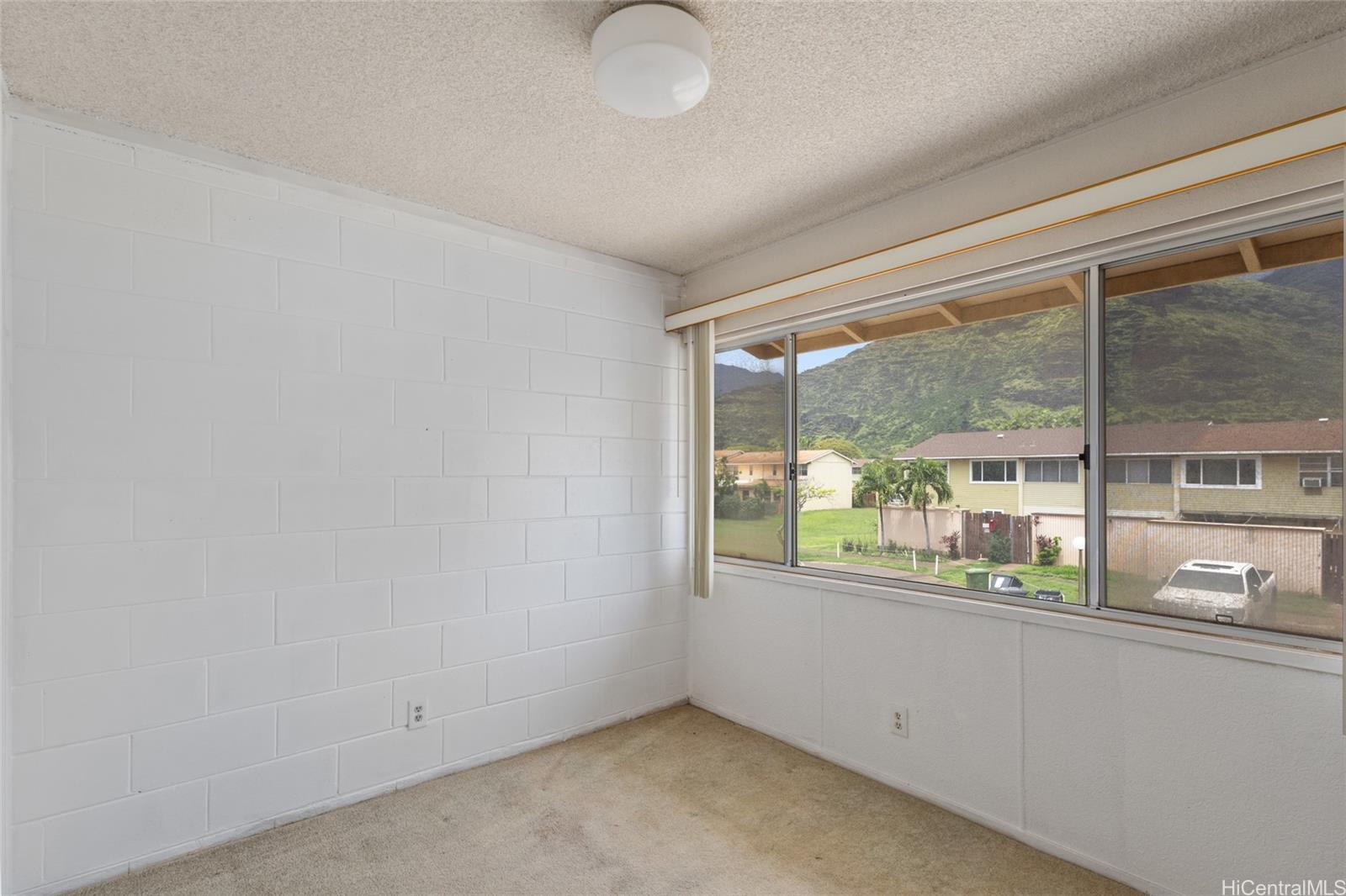 Ulu Wehi condo # B, Waianae, Hawaii - photo 9 of 20