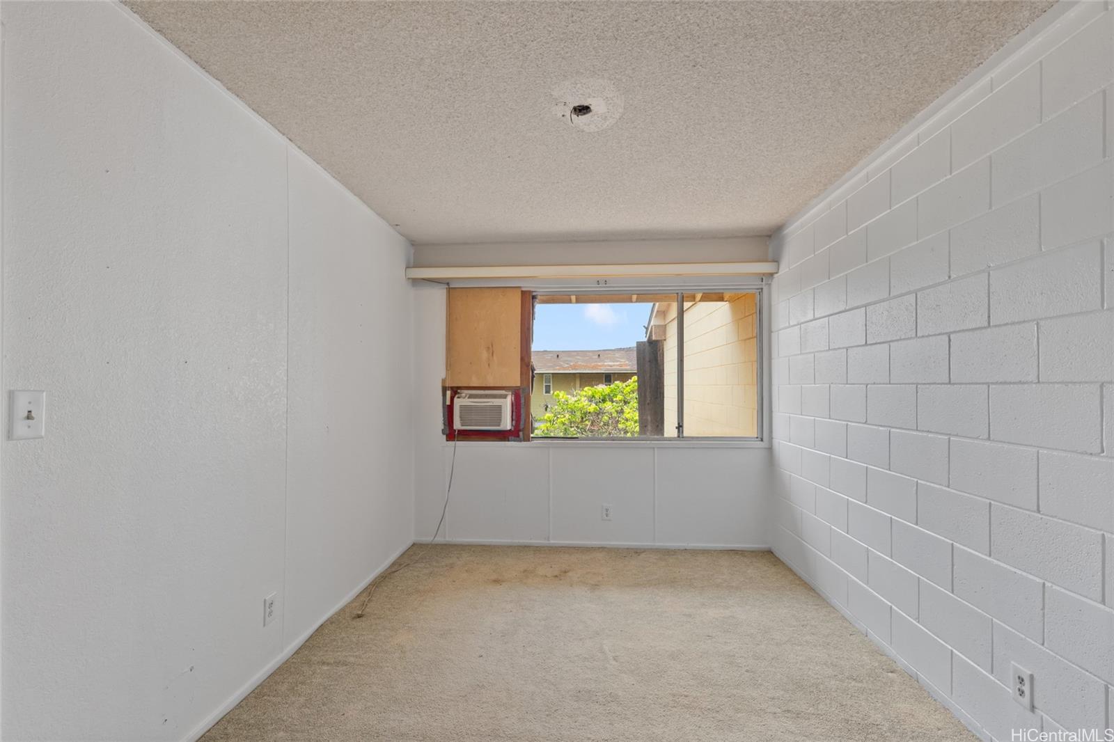 Ulu Wehi condo # B, Waianae, Hawaii - photo 10 of 20