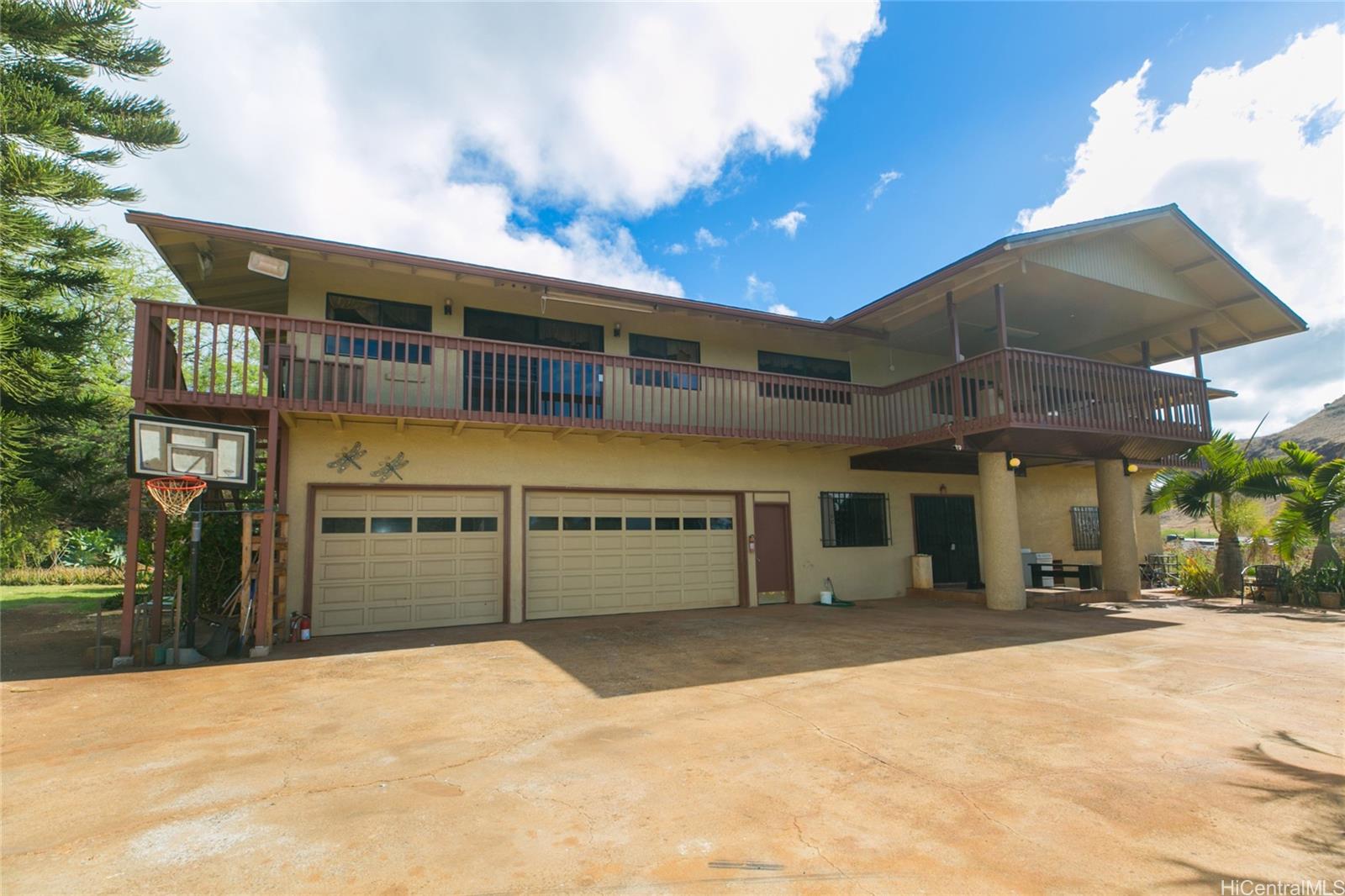 851330F Waianae Valley Rd , Waianae, Hi 96792 Waianae