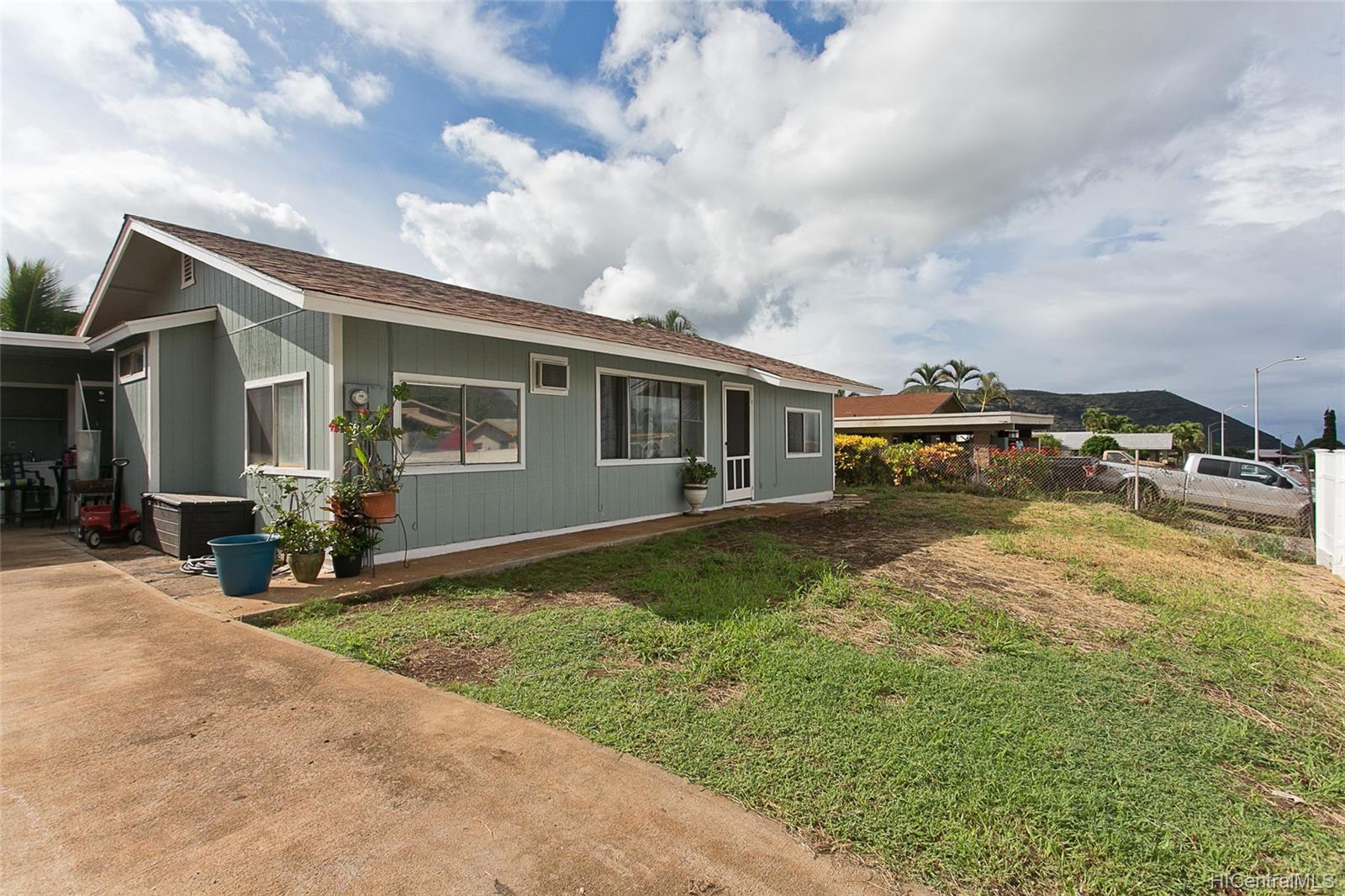 851347 Koolina Street , Waianae, Hi 96792 Waianae