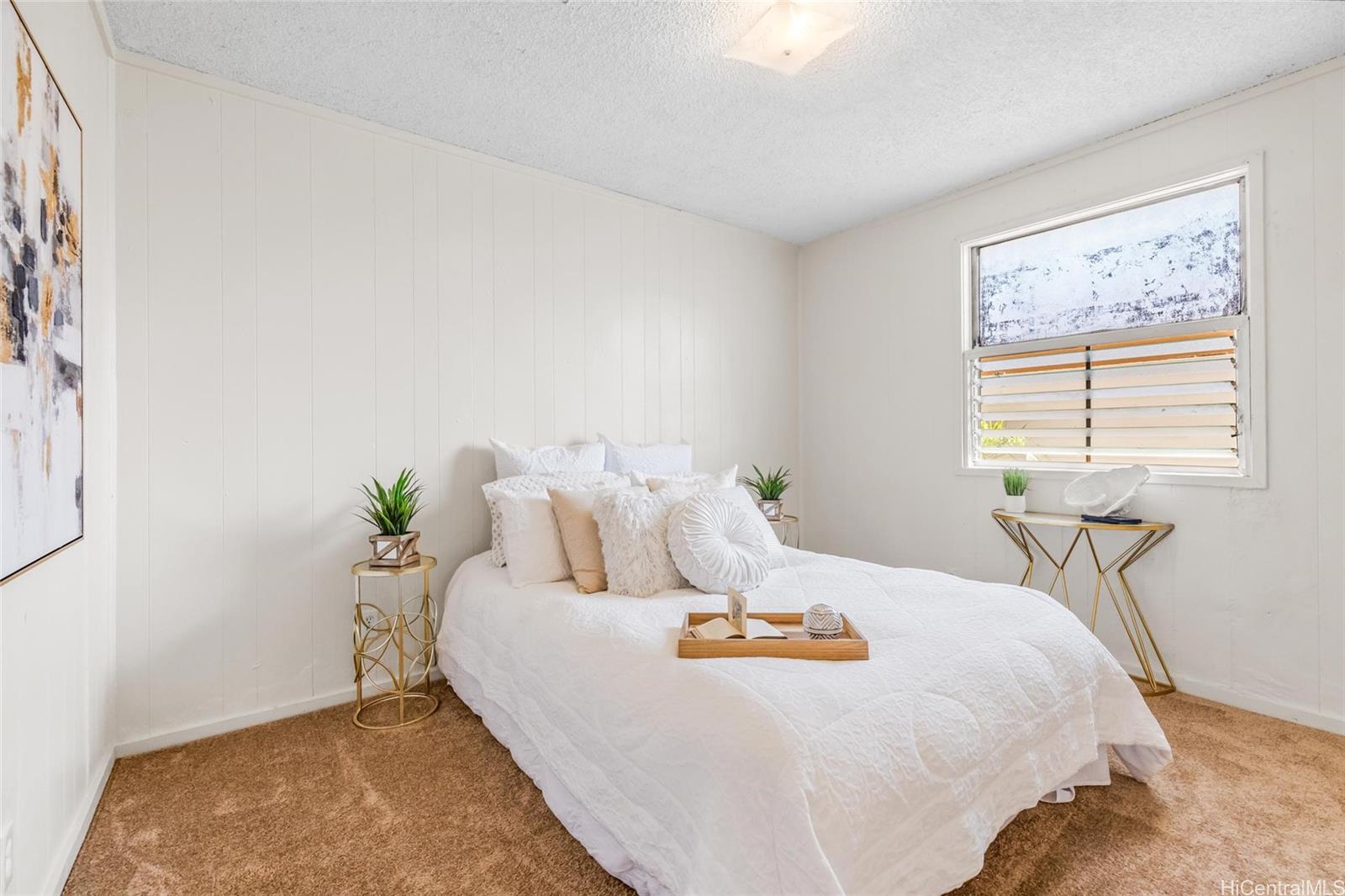 Waianae Commun Dev Proj condo # H, Waianae, Hawaii - photo 6 of 20