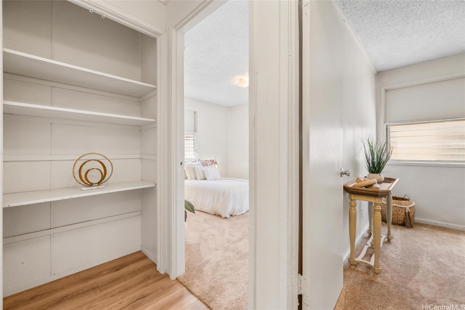 Waianae Commun Dev Proj condo # H, Waianae, Hawaii - photo 7 of 20