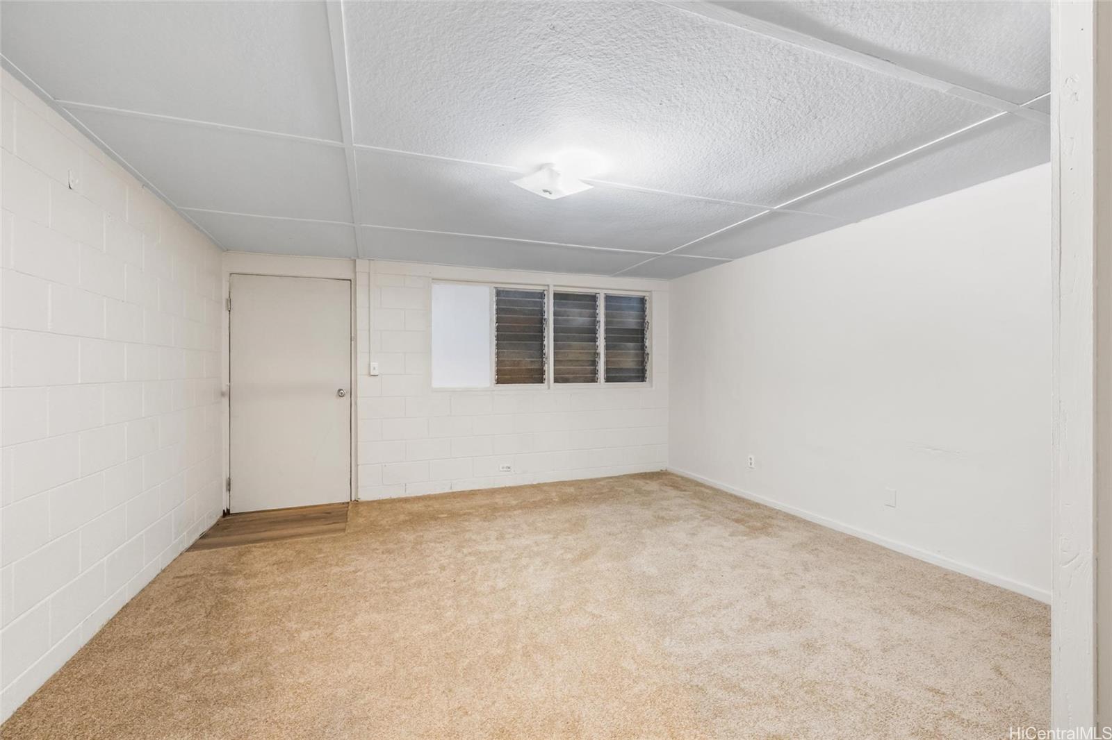 Waianae Commun Dev Proj condo # H, Waianae, Hawaii - photo 10 of 20