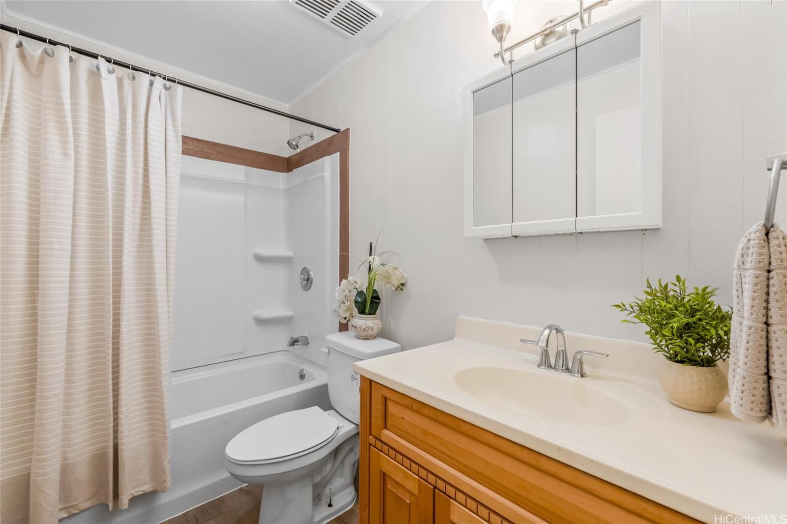 Ulu Wehi condo # H, Waianae, Hawaii - photo 11 of 23