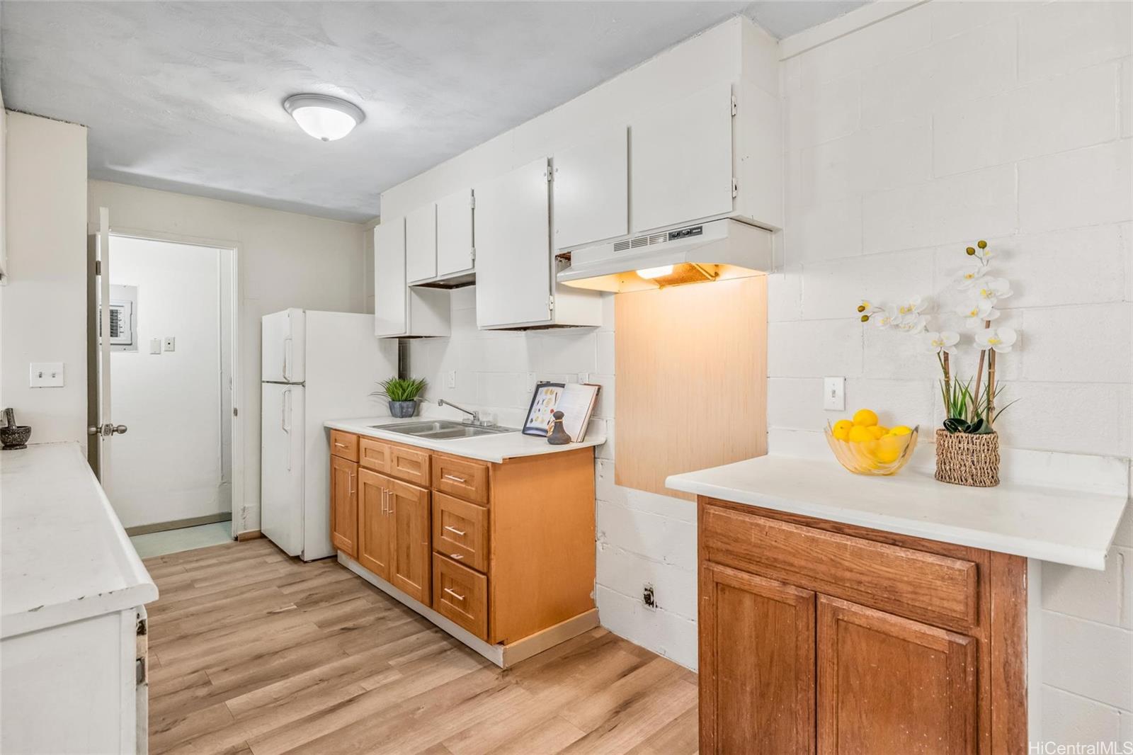 Ulu Wehi condo # H, Waianae, Hawaii - photo 4 of 23