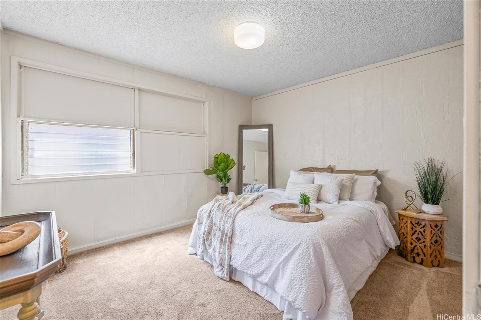 Ulu Wehi condo # H, Waianae, Hawaii - photo 6 of 23