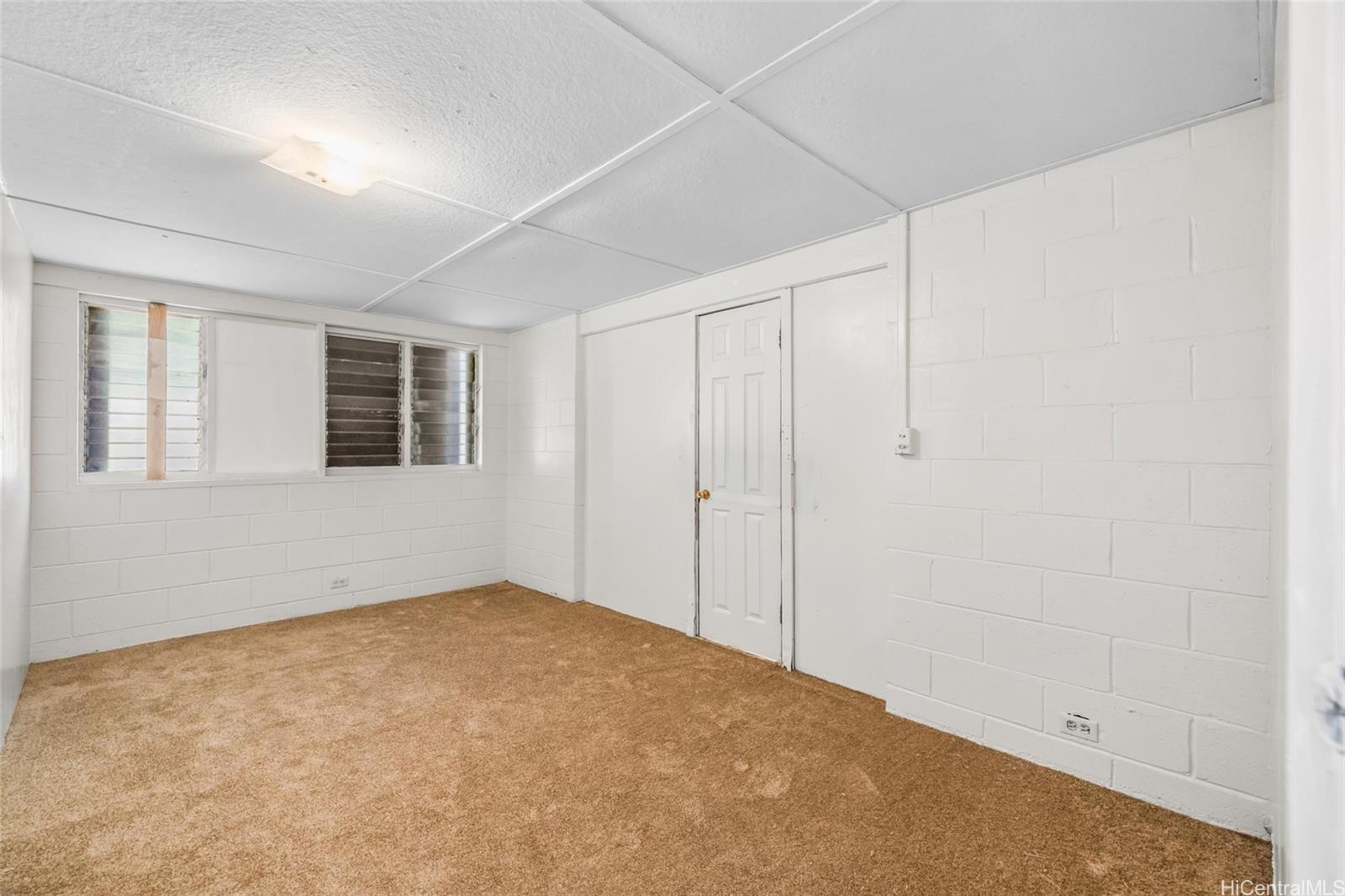 Ulu Wehi condo # H, Waianae, Hawaii - photo 10 of 23