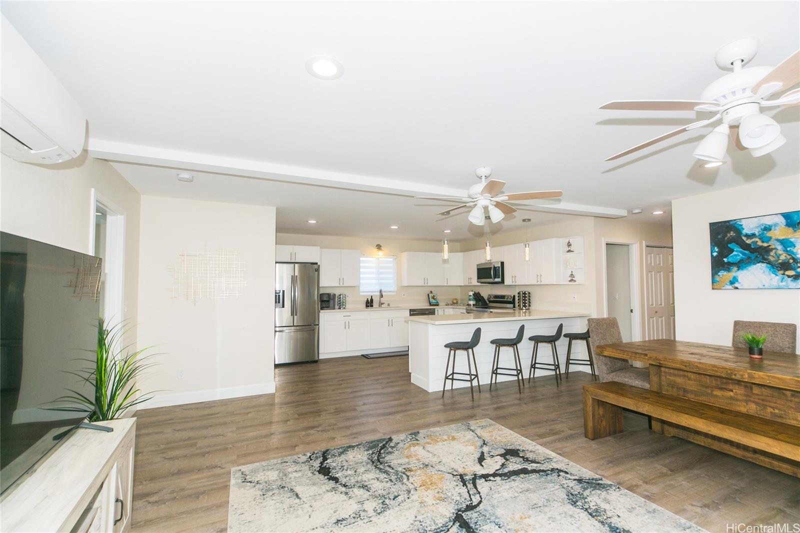 85138 Waianae Valley Road , Waianae Hawaii House for sale Waianae