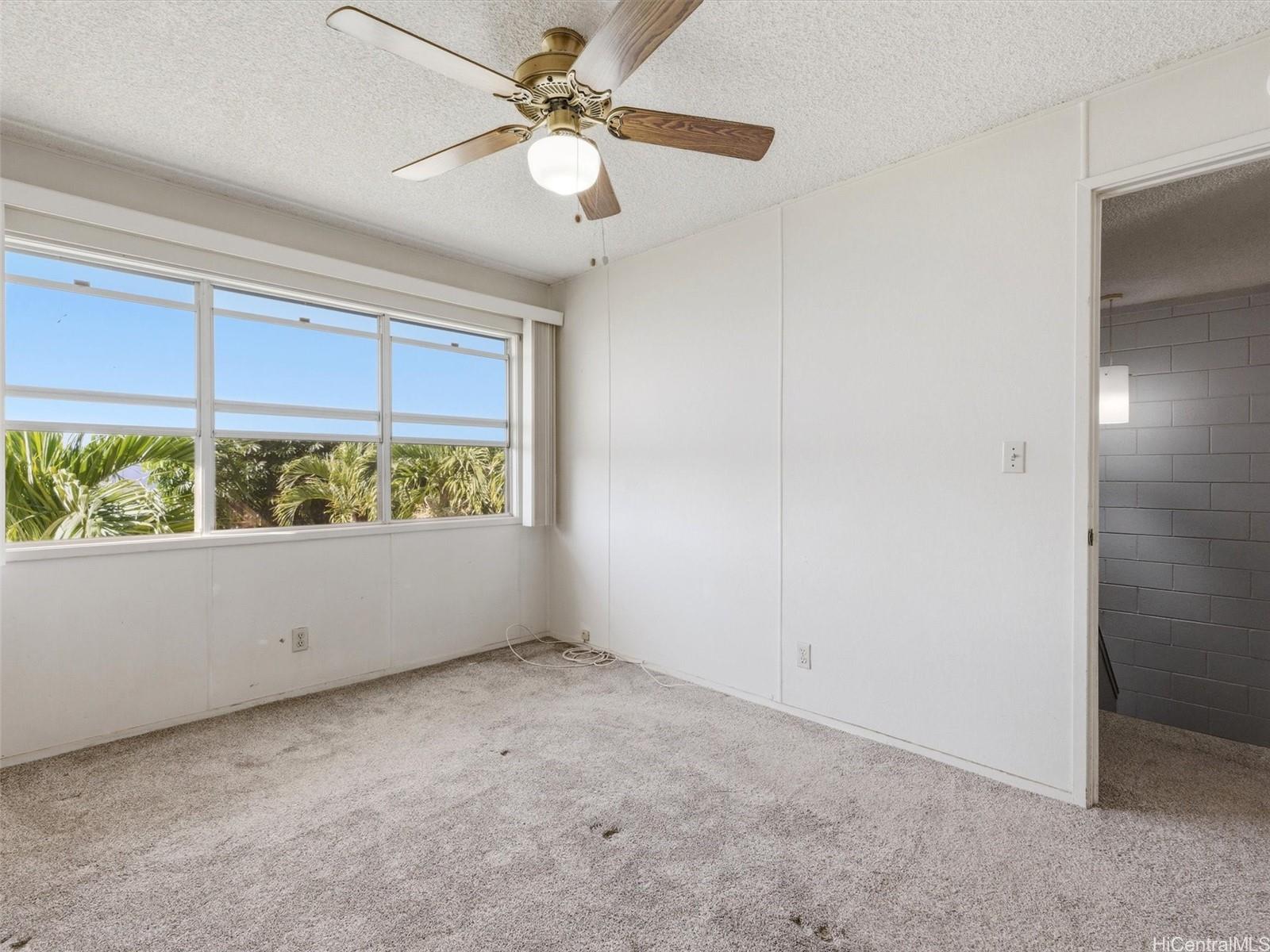 85-145 Ala Akau Street townhouse # F, Waianae, Hawaii - photo 11 of 18