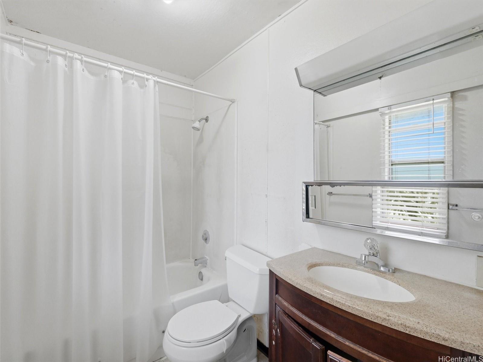 85-145 Ala Akau Street townhouse # F, Waianae, Hawaii - photo 12 of 18