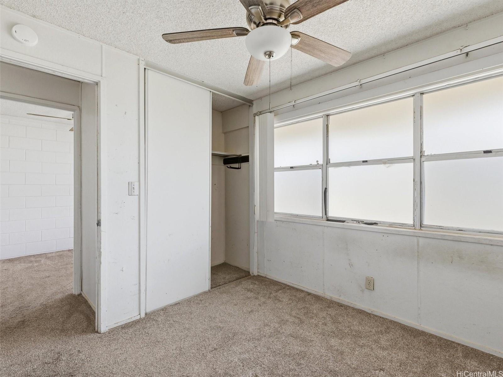 85-145 Ala Akau Street townhouse # F, Waianae, Hawaii - photo 14 of 18