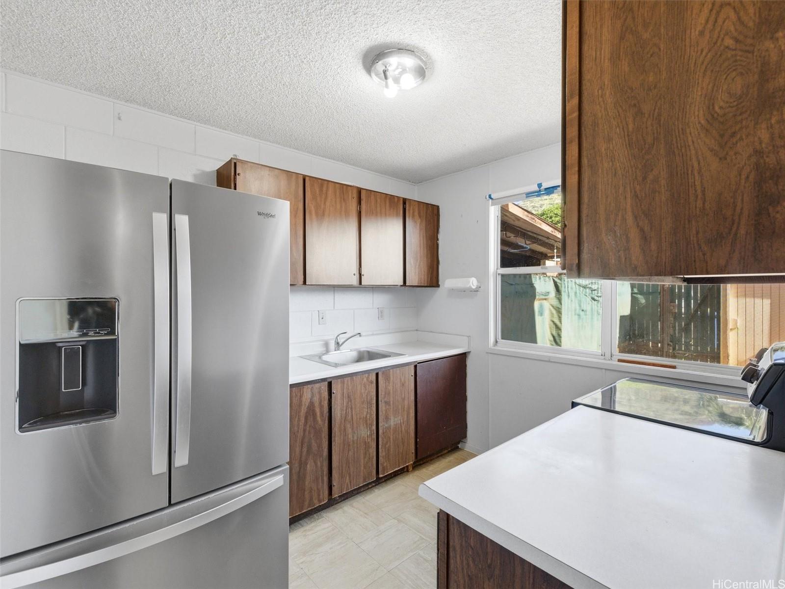 85-145 Ala Akau Street townhouse # F, Waianae, Hawaii - photo 7 of 18