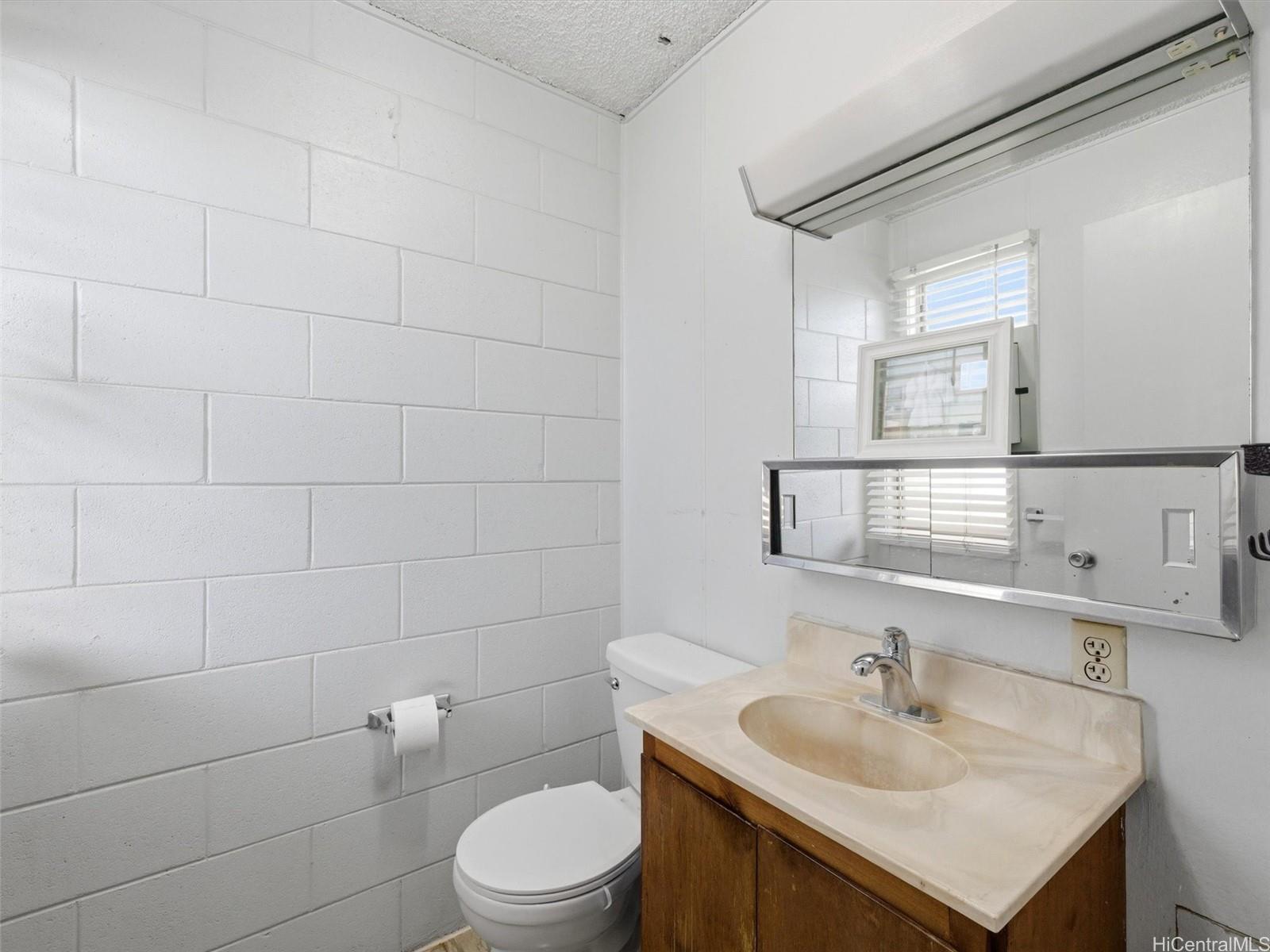 85-145 Ala Akau Street townhouse # F, Waianae, Hawaii - photo 9 of 18