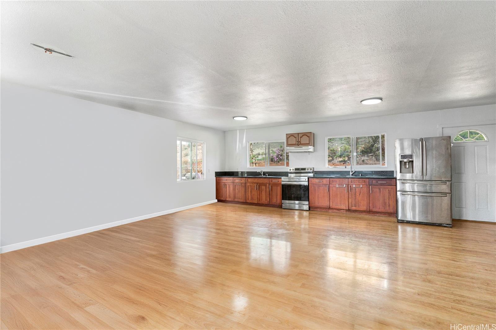 85-1490  Waianae Valley Rd Waianae, Leeward home - photo 11 of 17