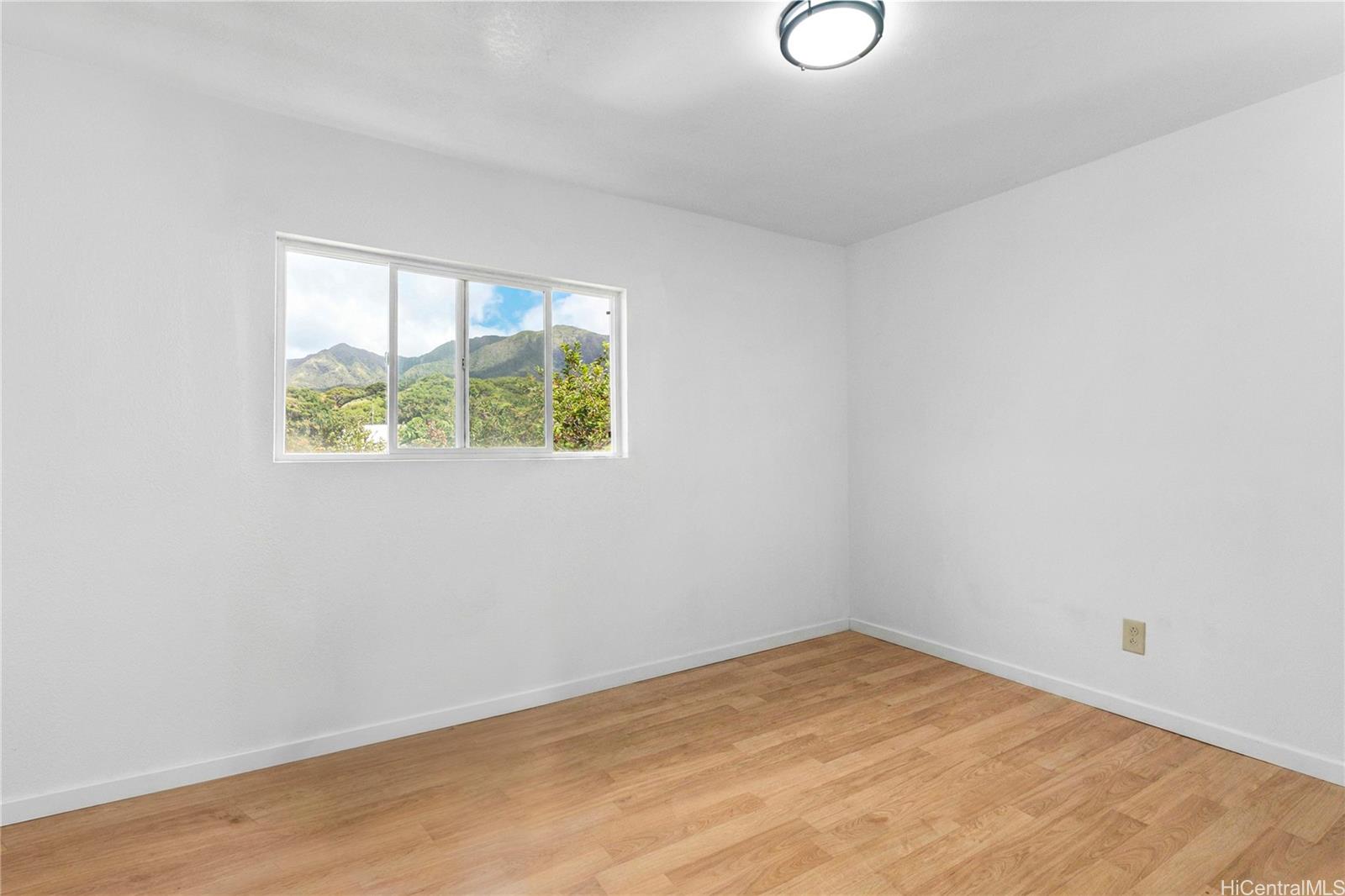 85-1490  Waianae Valley Rd Waianae, Leeward home - photo 12 of 17