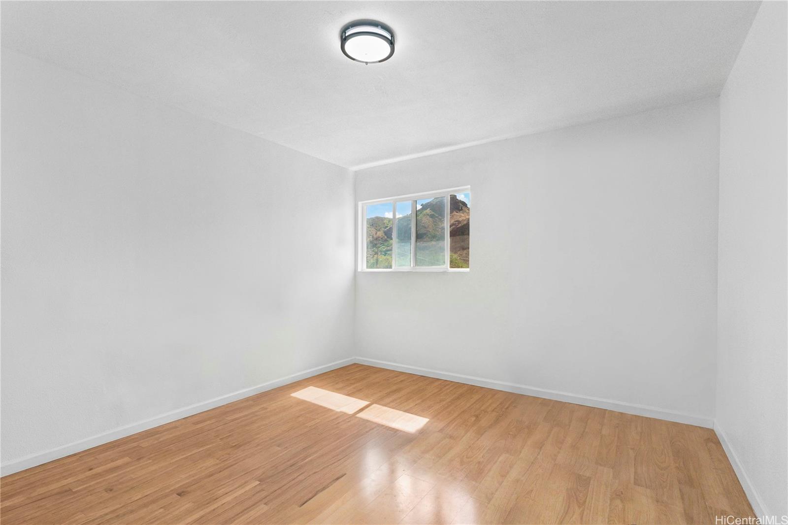 85-1490  Waianae Valley Rd Waianae, Leeward home - photo 13 of 17