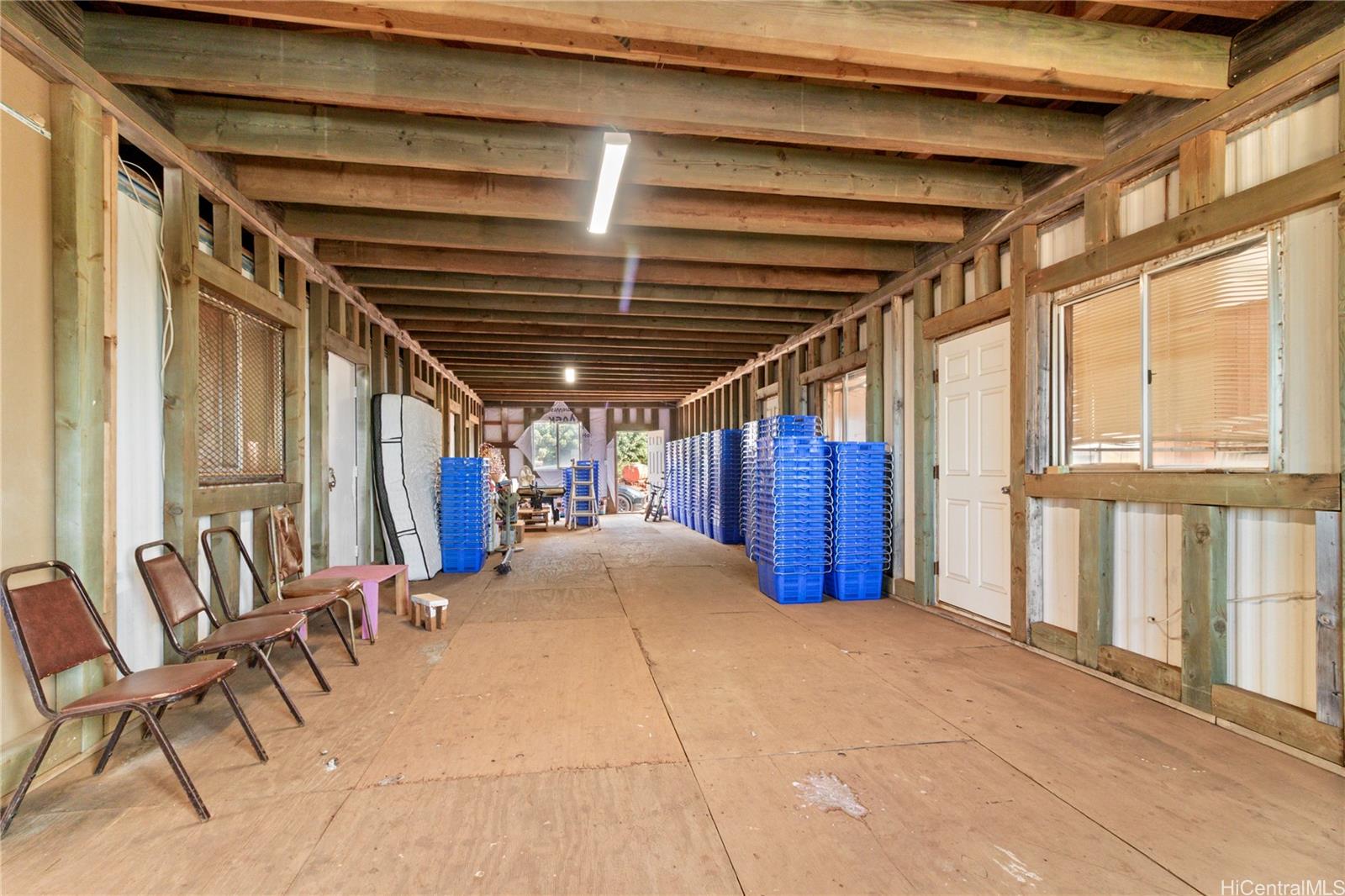 85-1490  Waianae Valley Rd Waianae, Leeward home - photo 14 of 17