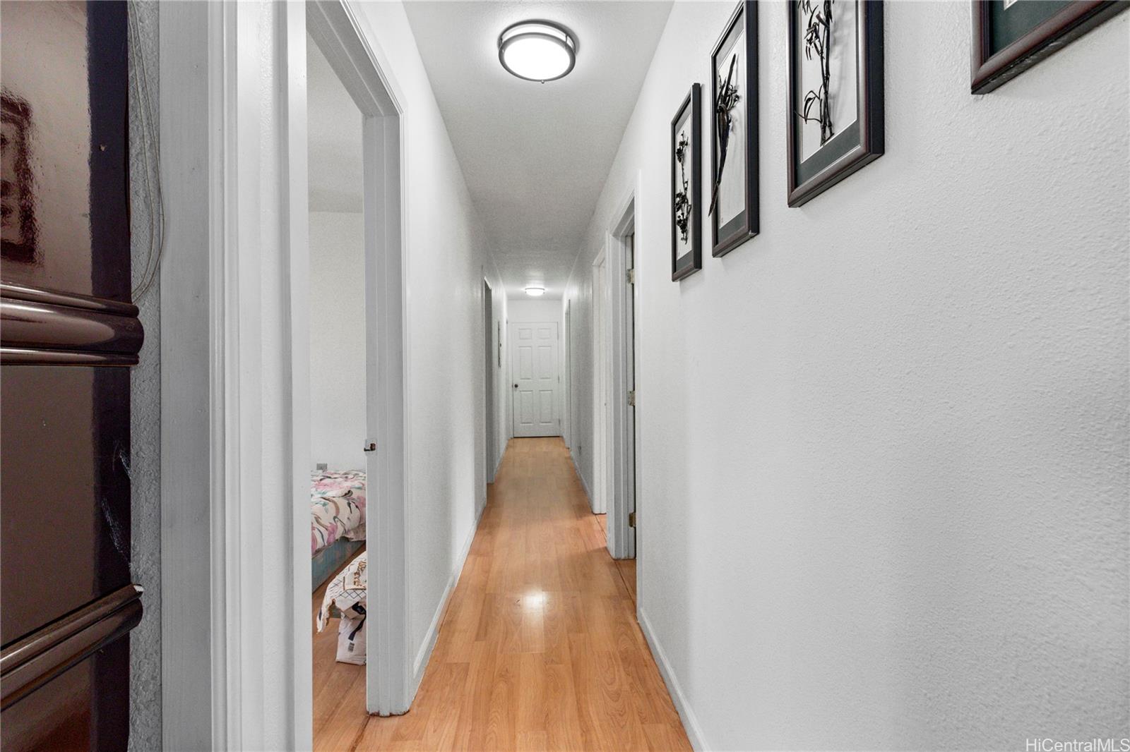 85-1490  Waianae Valley Rd Waianae, Leeward home - photo 16 of 17