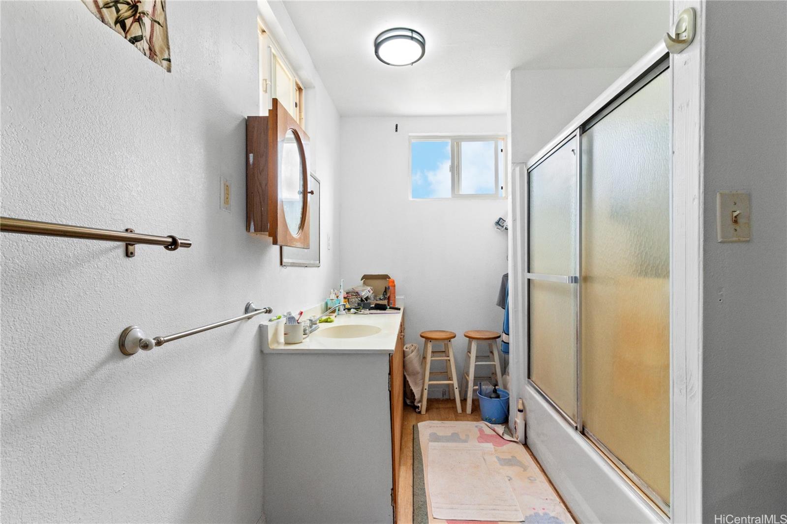 85-1490  Waianae Valley Rd Waianae, Leeward home - photo 17 of 17