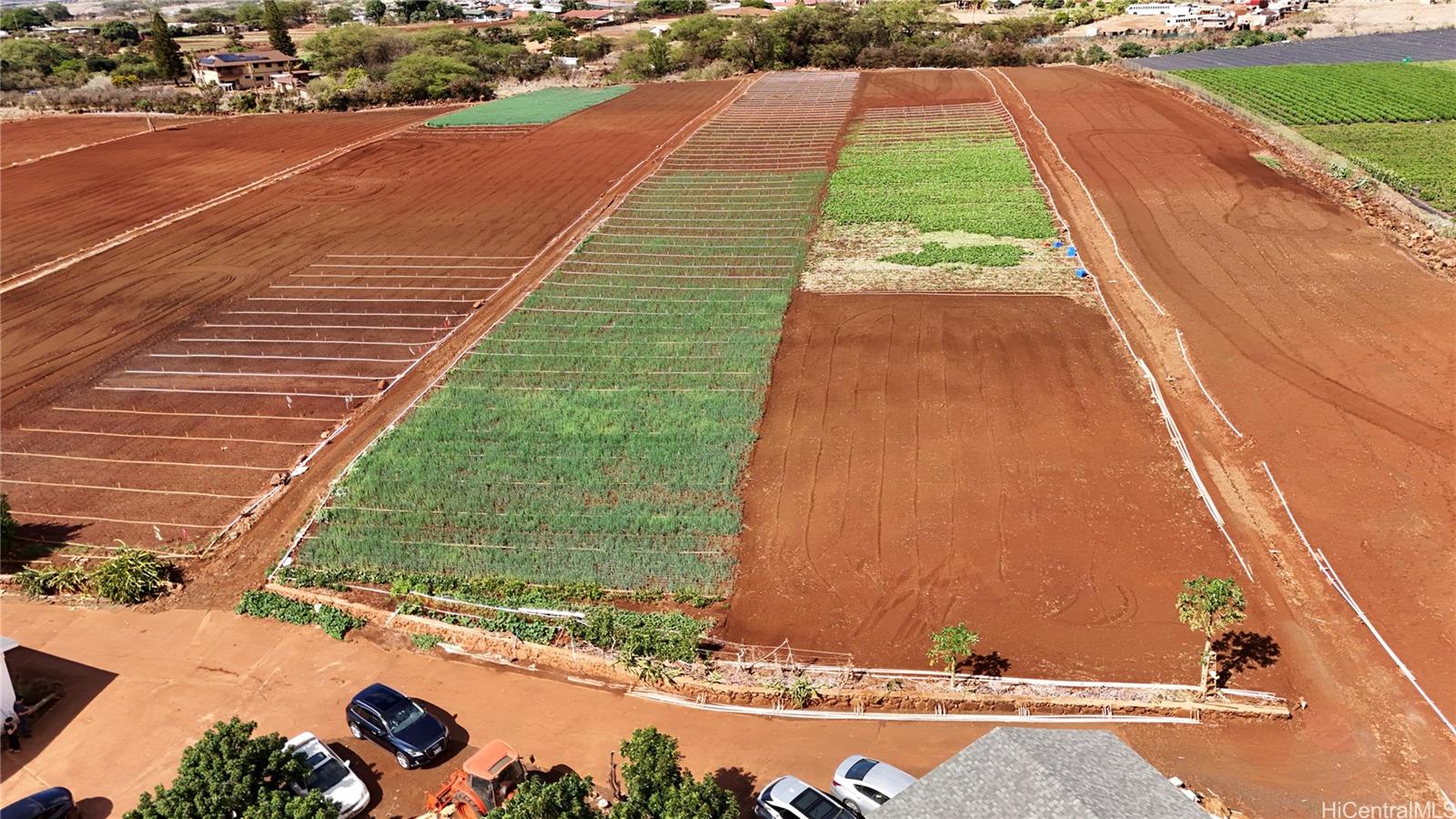 85-1490  Waianae Valley Rd Waianae, Leeward home - photo 7 of 17