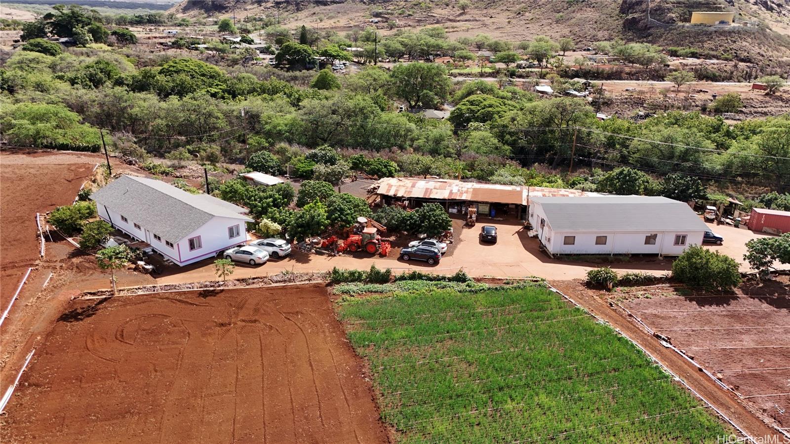 85-1490  Waianae Valley Rd Waianae, Leeward home - photo 8 of 17