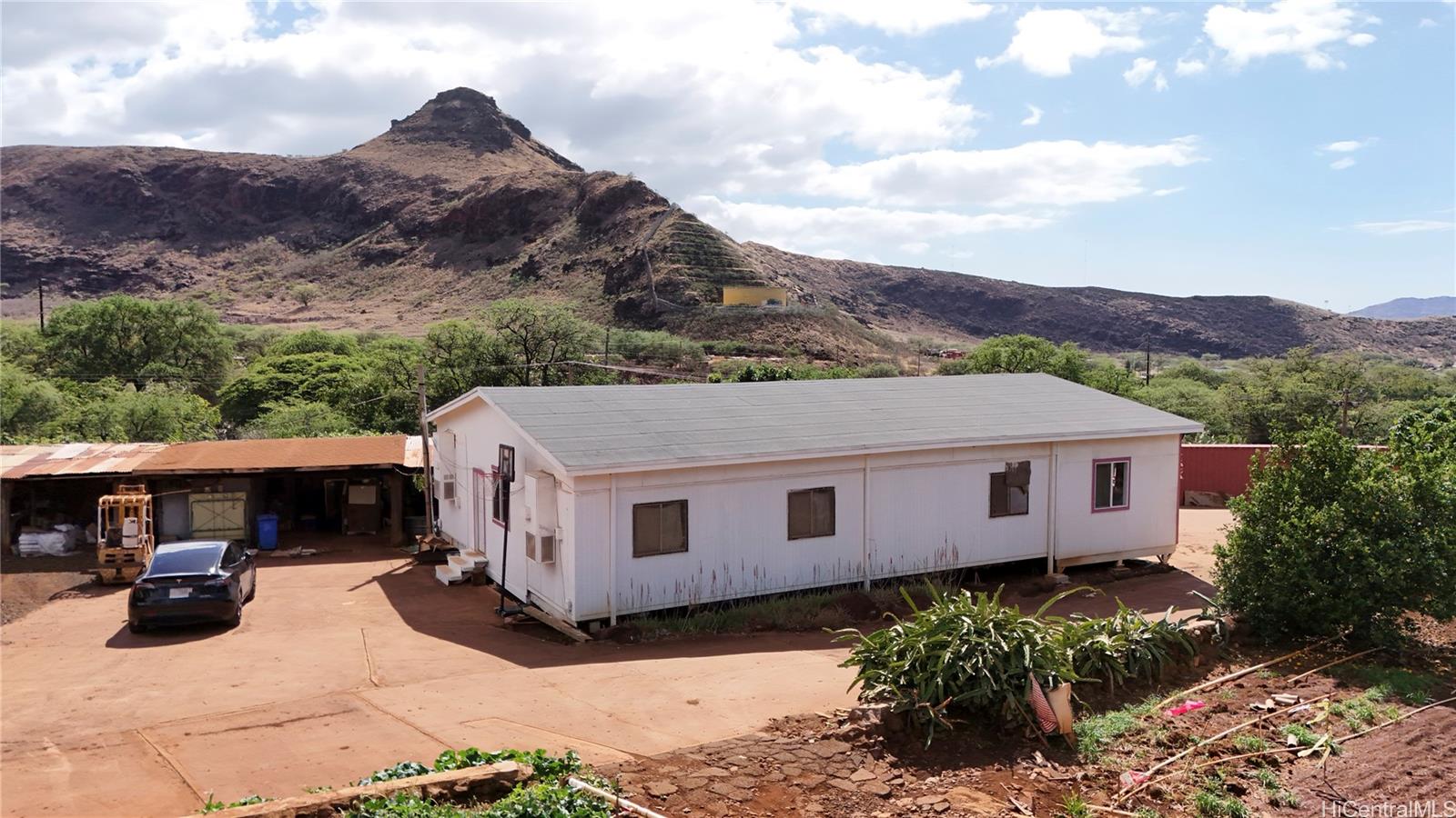 85-1490  Waianae Valley Rd Waianae, Leeward home - photo 9 of 17