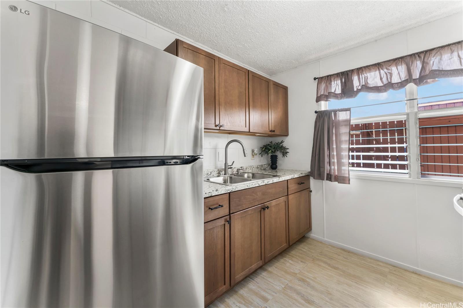 Ulu Wehi condo # B, Waianae, Hawaii - photo 11 of 25