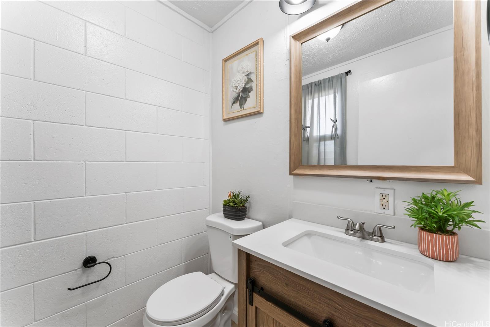 Ulu Wehi condo # B, Waianae, Hawaii - photo 12 of 25