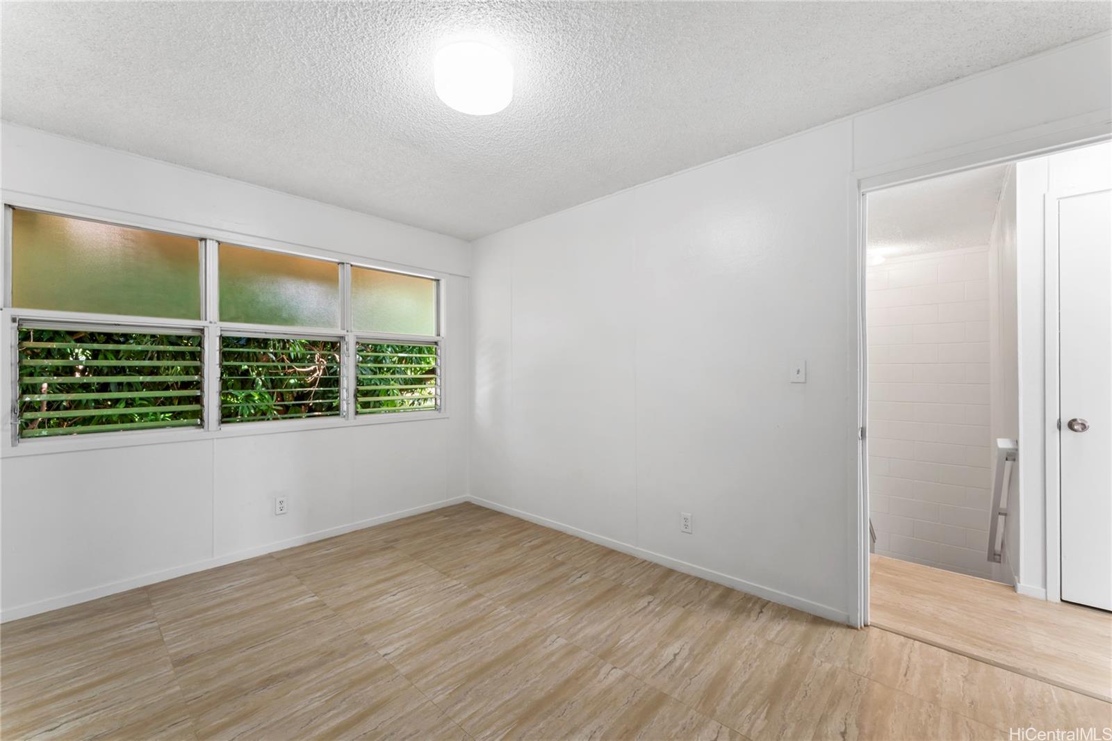 Ulu Wehi condo # B, Waianae, Hawaii - photo 21 of 25