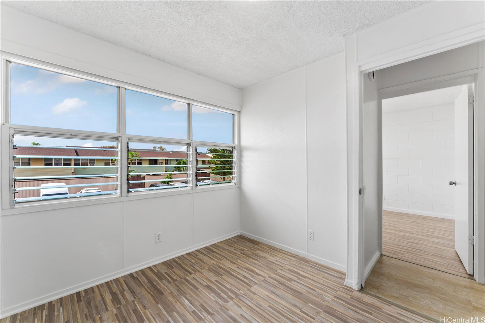 Ulu Wehi condo # B, Waianae, Hawaii - photo 22 of 25