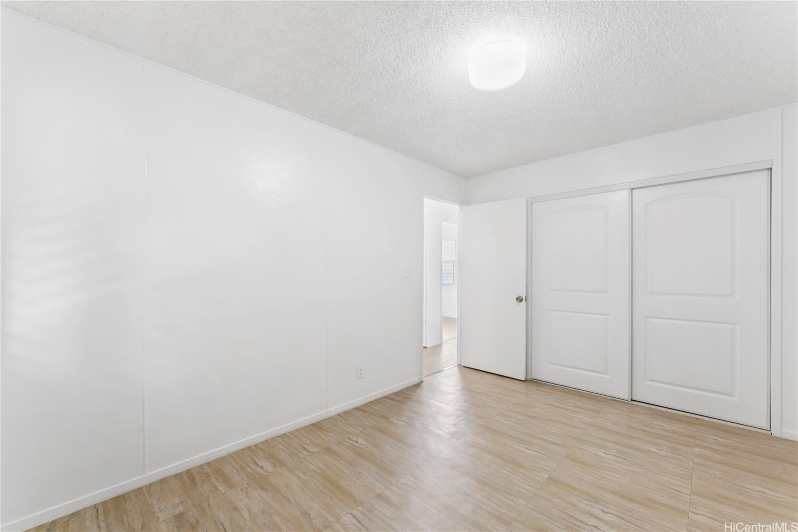 Ulu Wehi condo # B, Waianae, Hawaii - photo 23 of 25