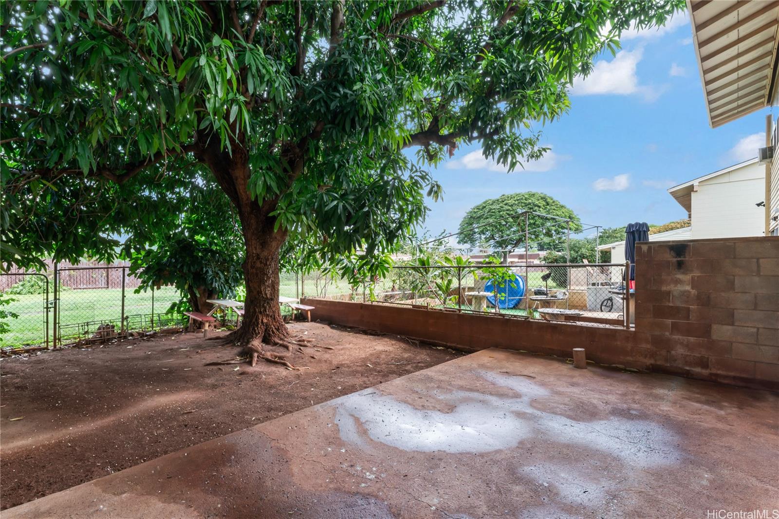 Ulu Wehi condo # B, Waianae, Hawaii - photo 6 of 25