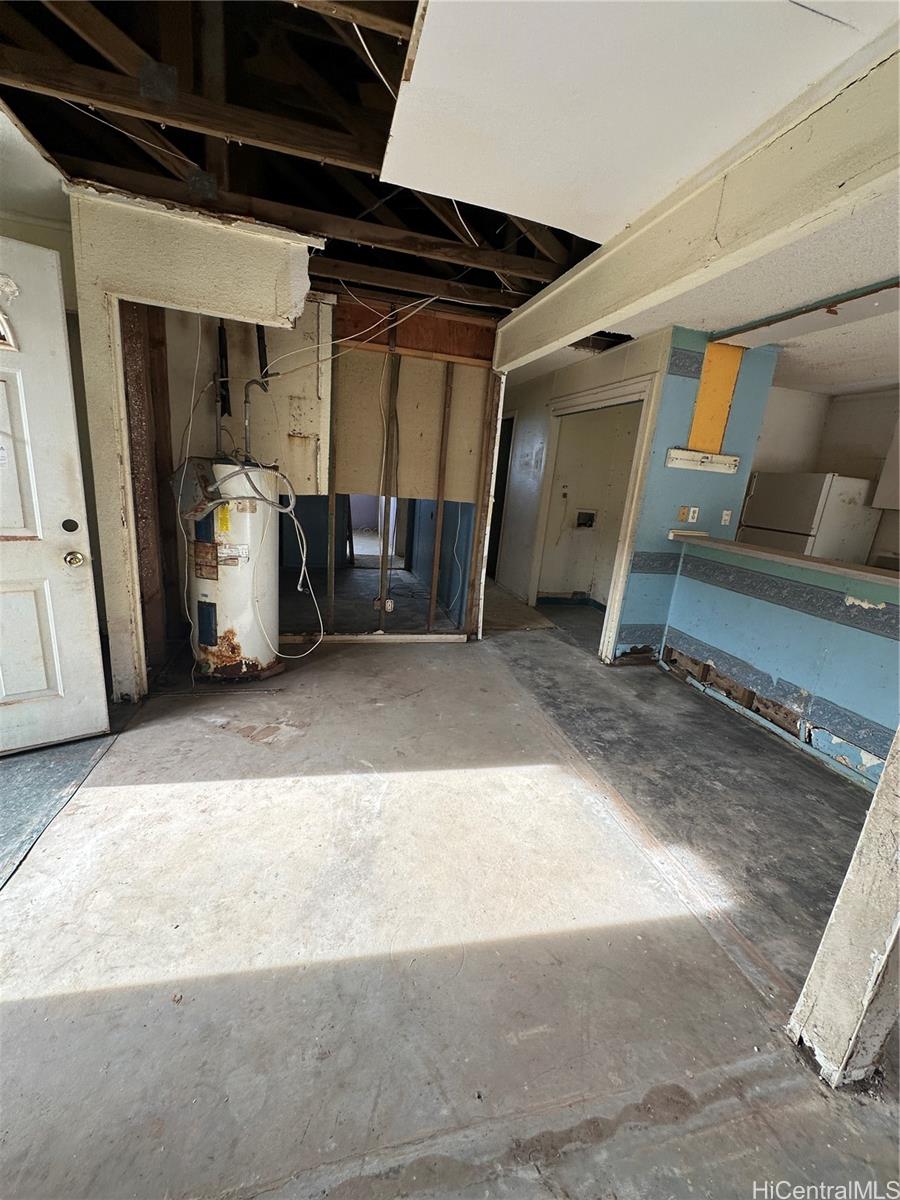 85-153  Ala Walua Street Waianae, Leeward home - photo 8 of 10