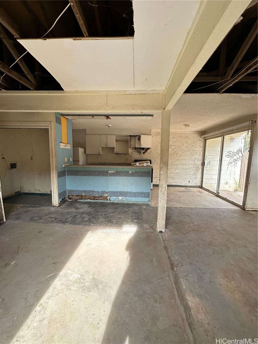 85-153  Ala Walua Street Waianae, Leeward home - photo 9 of 10