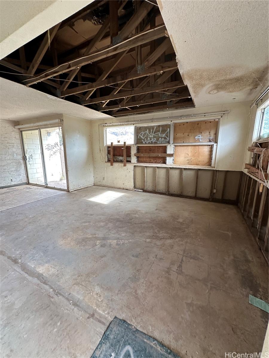 85-153  Ala Walua Street Waianae, Leeward home - photo 10 of 10