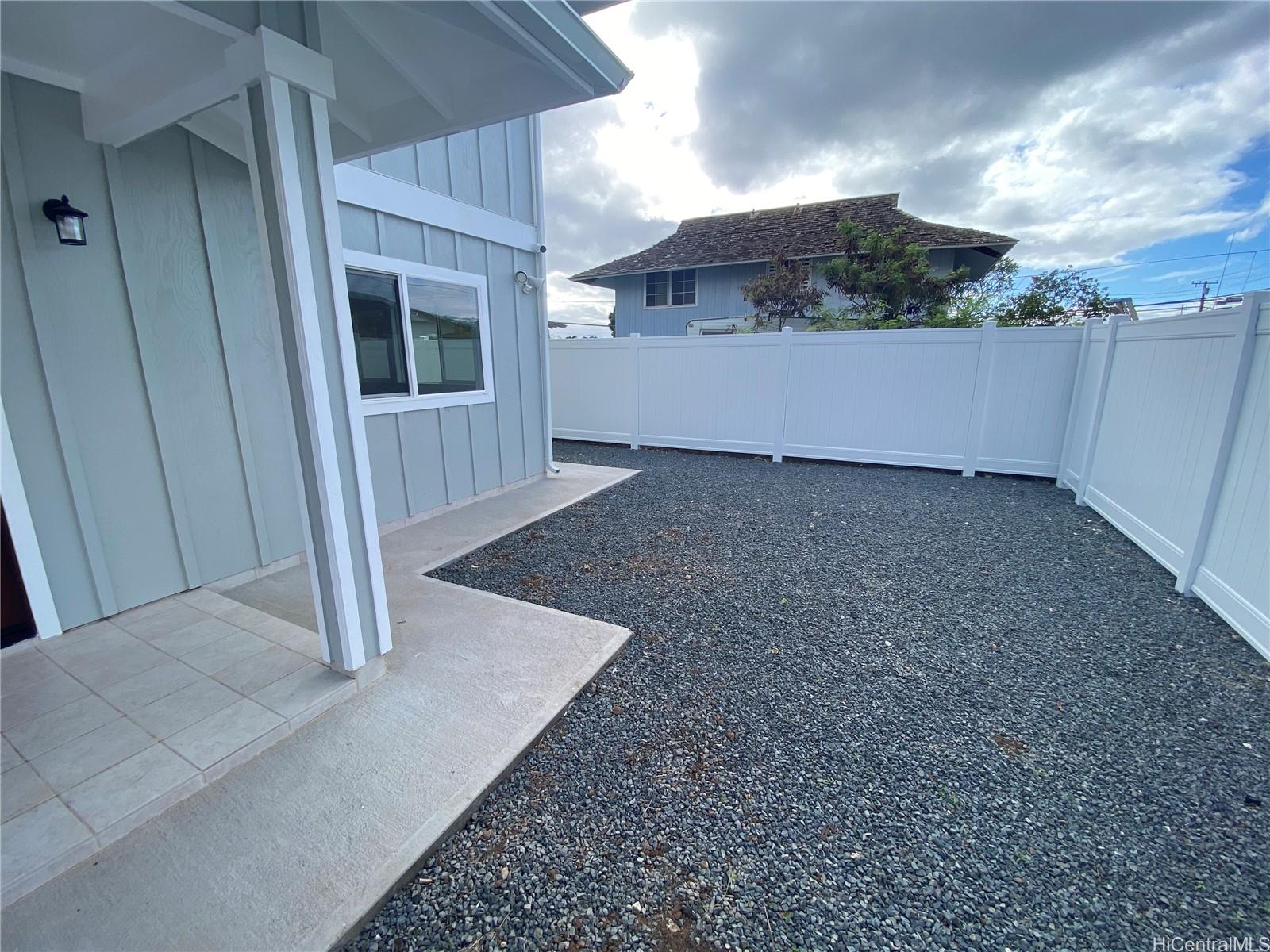 85-157 Waianae Valley Road Waianae - Rental - photo 20 of 25