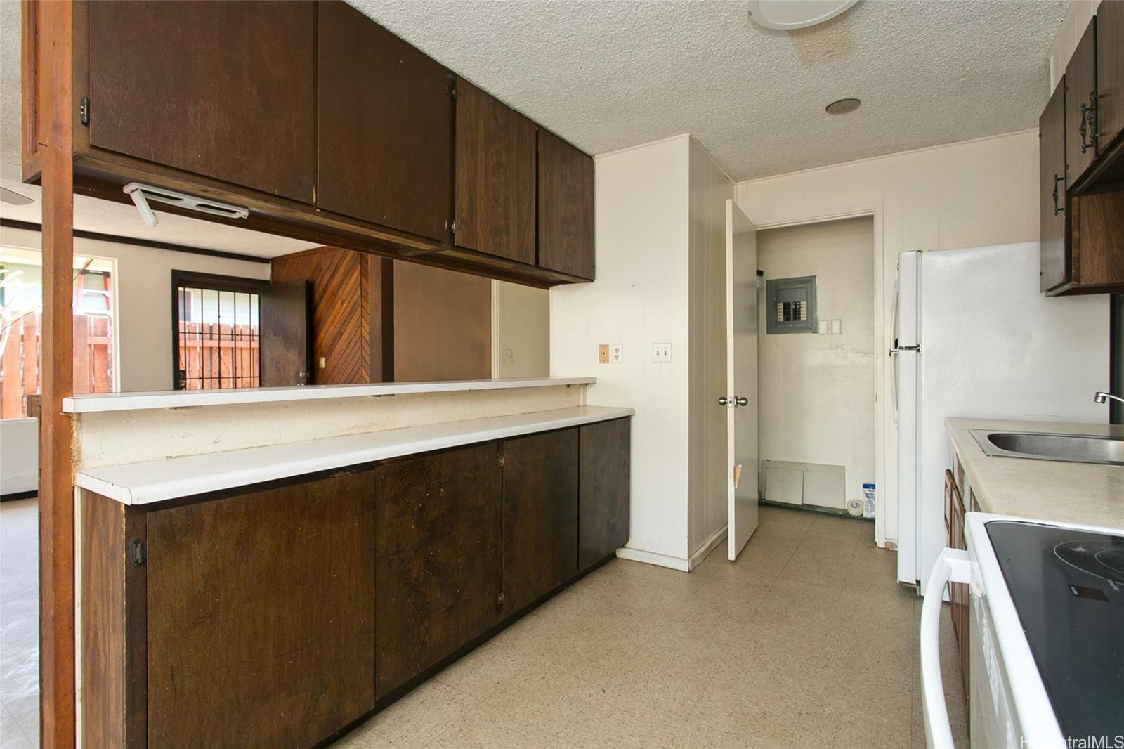 Ulu Wehi condo # E, Waianae, Hawaii - photo 13 of 19
