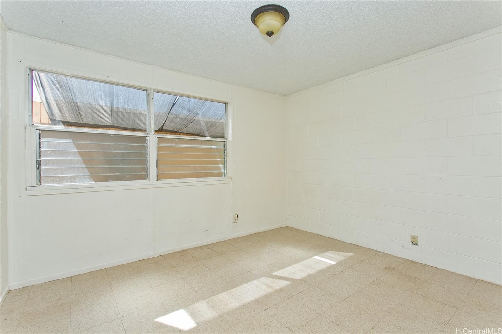 Ulu Wehi condo # E, Waianae, Hawaii - photo 19 of 19