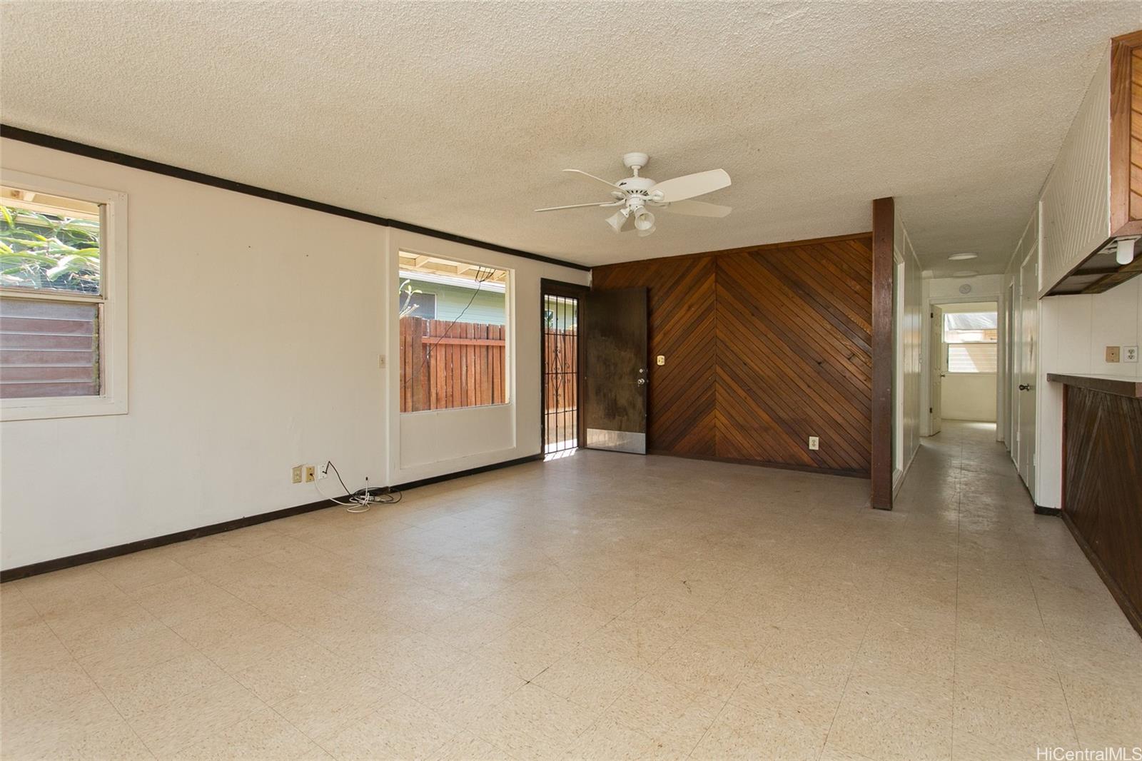 Ulu Wehi condo # E, Waianae, Hawaii - photo 7 of 19