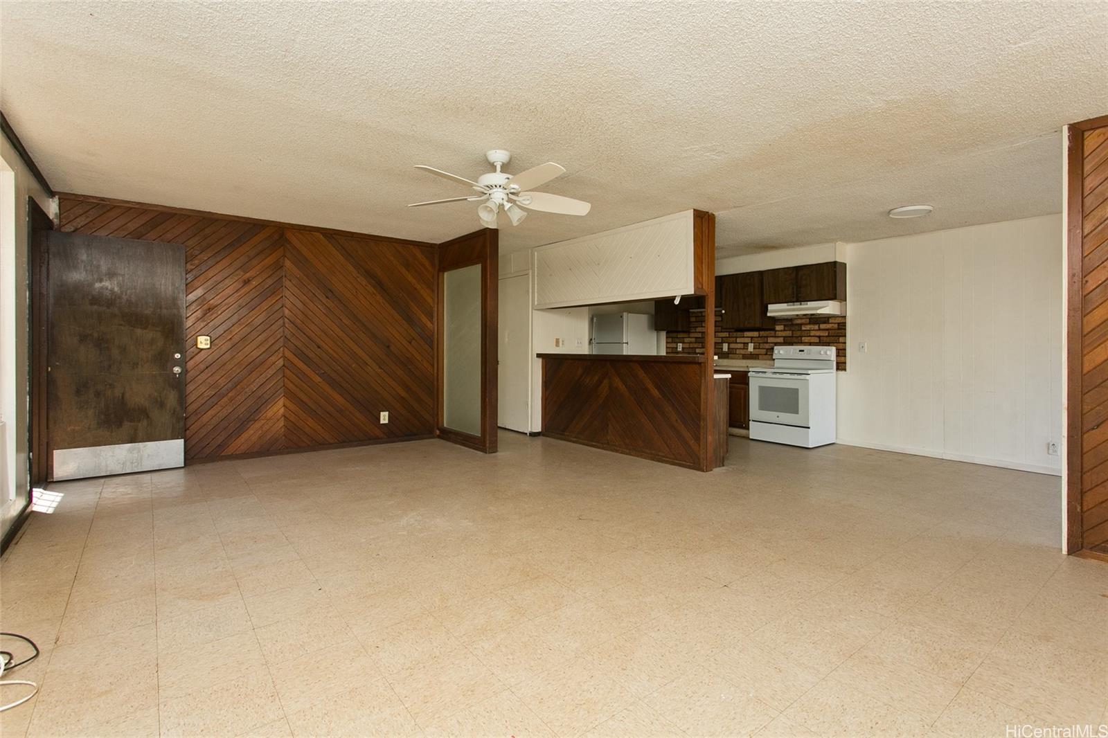Ulu Wehi condo # E, Waianae, Hawaii - photo 10 of 19