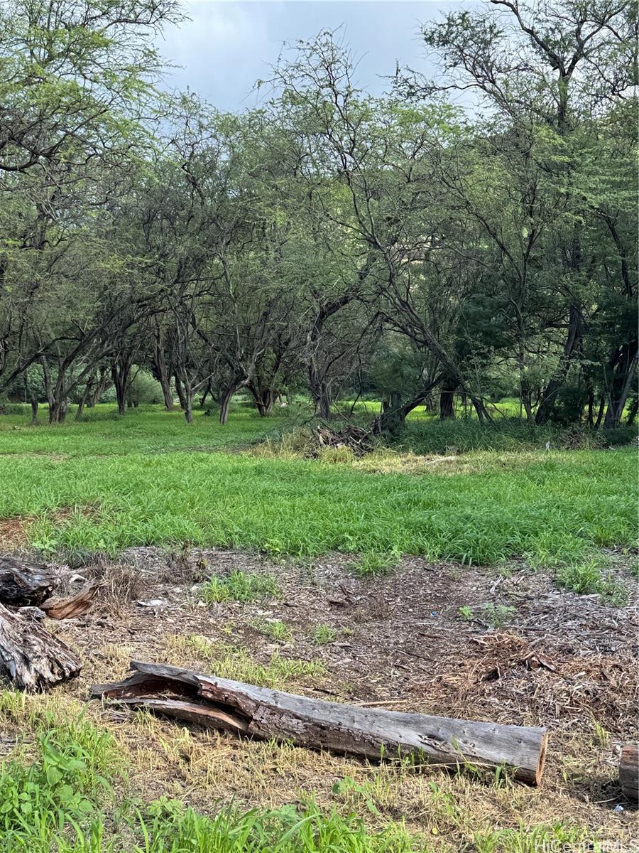 85-171  Maiuu Road Waianae, Leeward home - photo 5 of 5