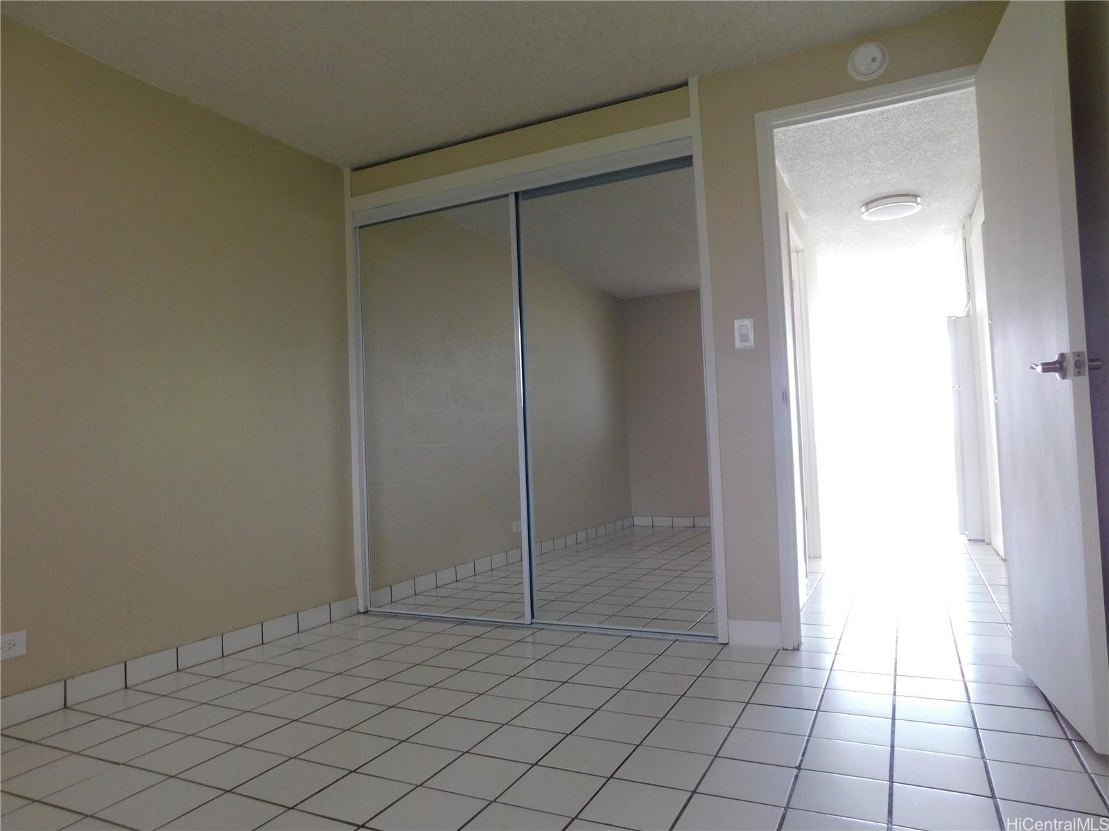 Makaha Surfside condo # A110, Waianae, Hawaii - photo 11 of 14