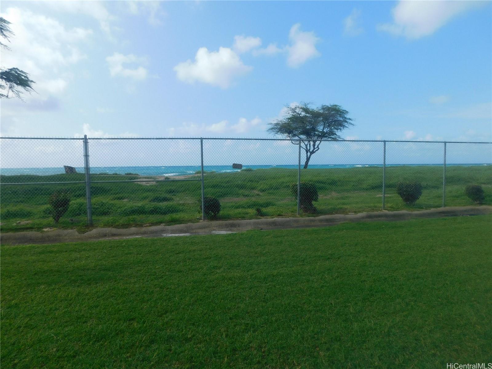 Makaha Surfside condo # A110, Waianae, Hawaii - photo 12 of 14